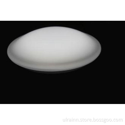 Embedded Recessed LED Ceiling Lights Light Transmission 180